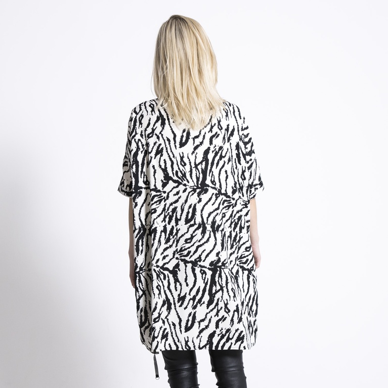 Mekko "Sos"